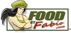 Food By Fabio