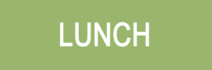 Value – Small – Lunch